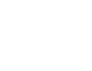 Wells House