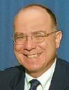 Michael Liimatta