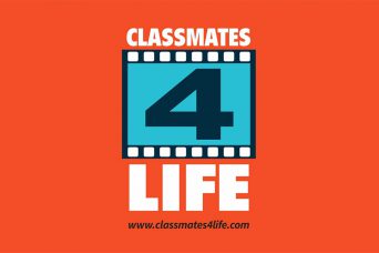 Classmates 4 Life