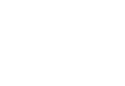 Gale Recovery