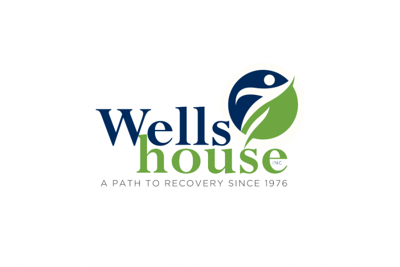 EvidenceBased Behavioral Health Services Wells House Frederick